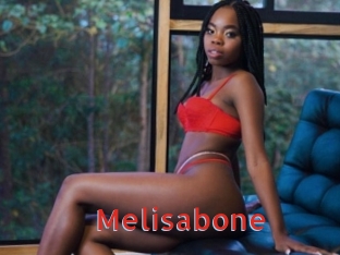 Melisabone