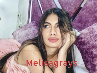 Melisagrays