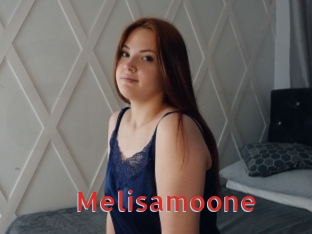 Melisamoone