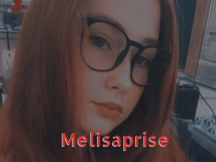 Melisaprise