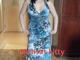 Melisas_kitty