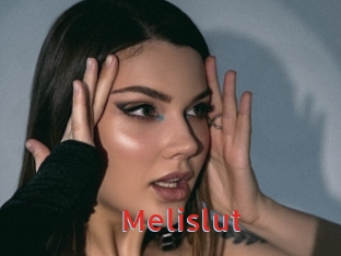 Melislut