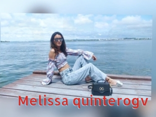 Melissa_quinterogv