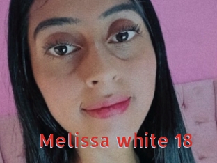 Melissa_white_18