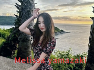 melissa_yamazaki Archive DVD NET