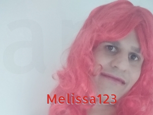 Melissa123