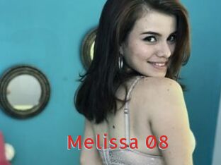 Melissa_08