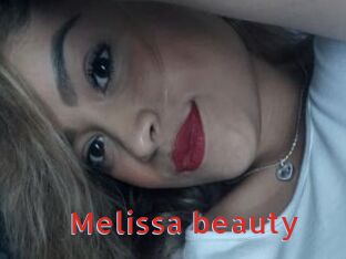 Melissa_beauty