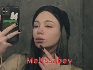 Melissabev