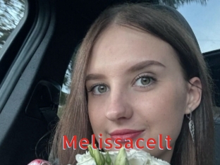 Melissacelt