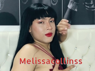 Melissacollinss