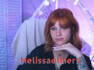 Melissaelmers