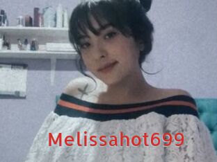 Melissahot699