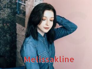 Melissakline