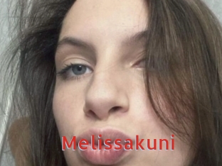 Melissakuni