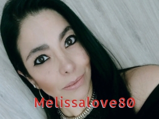 Melissalove80