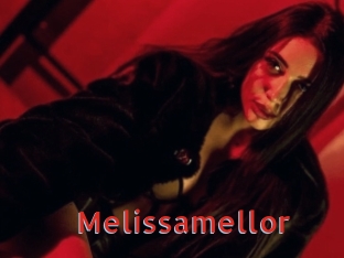 Melissamellor