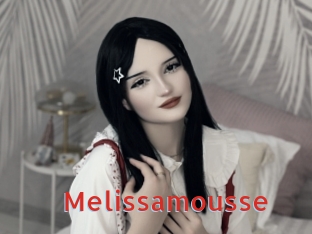 Melissamousse