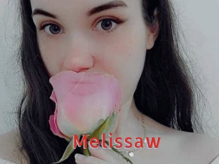 Melissaw