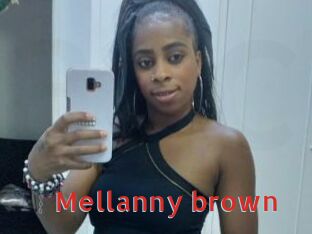 Mellanny_brown