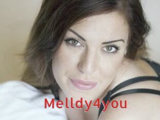 Melldy4you