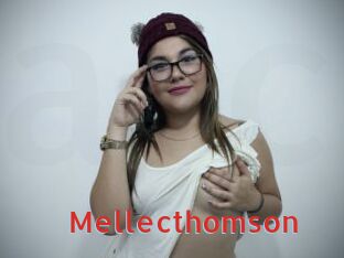 Mellecthomson