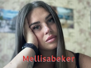 Mellisabeker