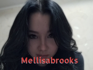 Mellisabrooks