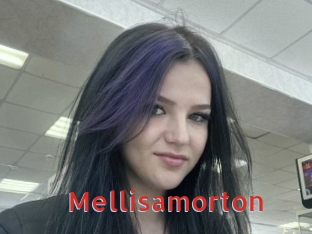 Mellisamorton