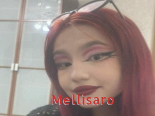 Mellisaro