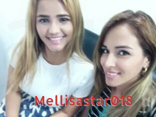 Mellisastar018