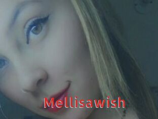 Mellisawish