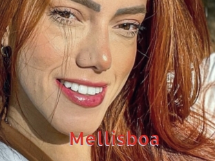 Mellisboa