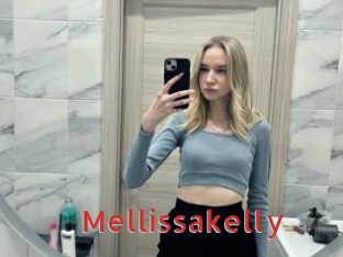 Mellissakelly