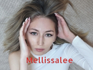 Mellissalee