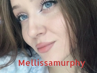 Mellissamurphy