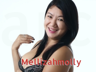 Mellizahmolly