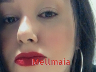 Mellmaia