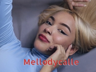 Mellodycalle