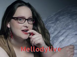 Mellodylive