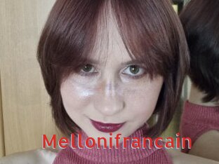 Mellonifrancain