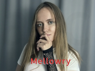 Mellowry