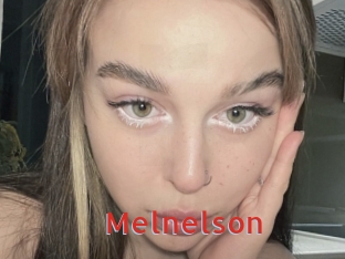 Melnelson