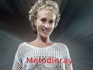 Melodieray