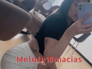 Melody18macias