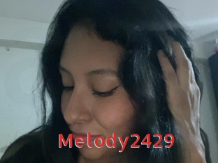 Melody2429