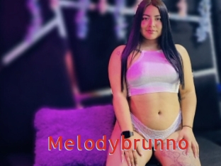 Melodybrunno