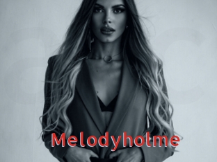 Melodyholme