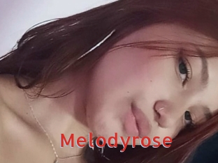 Melodyrose