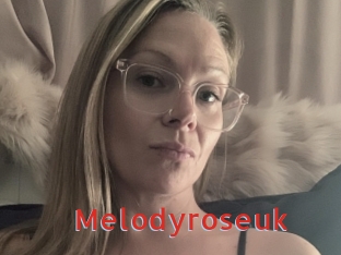 Melodyroseuk